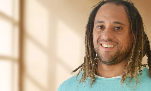 Aristide Codjia