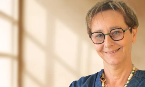 Marylène Finamore